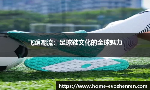 EVO视讯官网