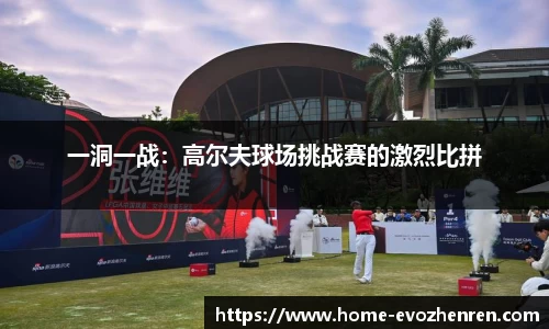 EVO视讯真人