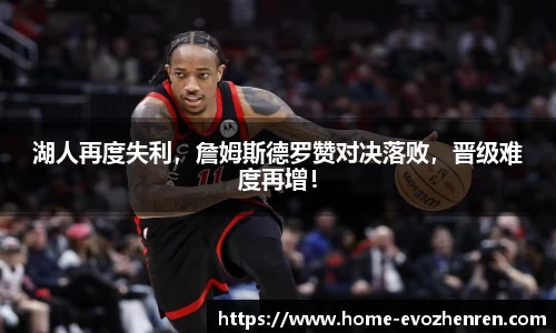 EVO视讯官网