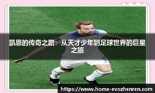 EVO视讯真人