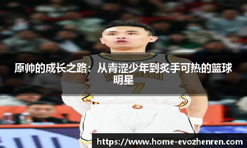 EVO视讯官网