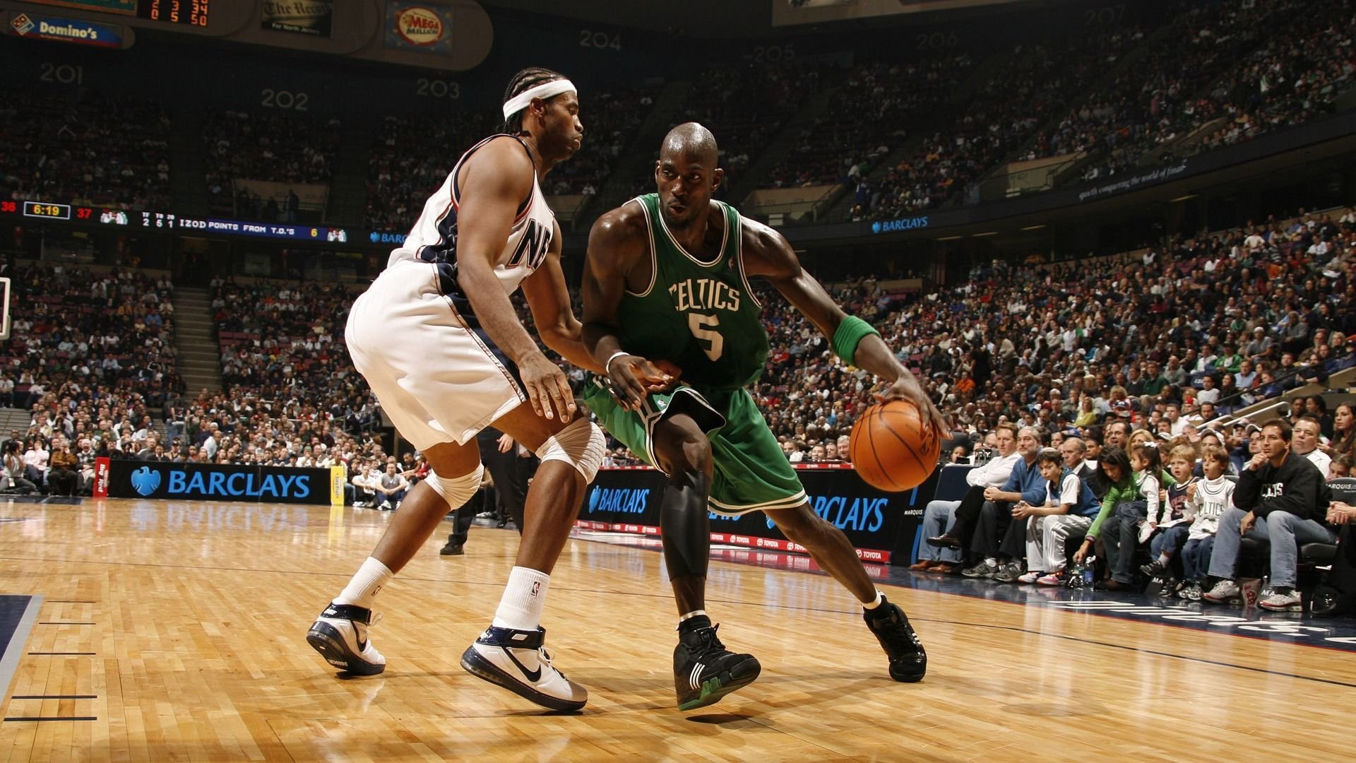 尤文图斯西甲赛程揭晓，斑马军团跨联赛征程全解析|EVO真人网页版